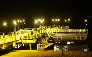 Gdańsk Brzeźno - zachód - 02-05-2025 20:13