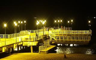 Gdańsk Brzeźno - zachód - 02-05-2025 20:34