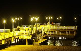 Gdańsk Brzeźno - zachód - 02-05-2025 20:56