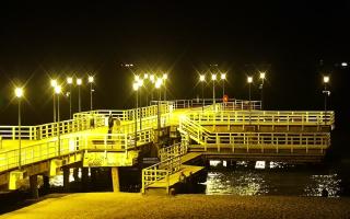 Gdańsk Brzeźno - zachód - 02-05-2025 21:07