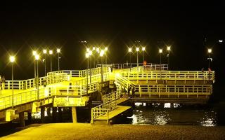 Gdańsk Brzeźno - zachód - 02-05-2025 21:29