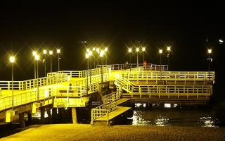 Gdańsk Brzeźno - zachód - 02-05-2025 22:02