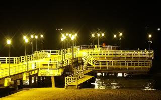 Gdańsk Brzeźno - zachód - 02-05-2025 23:07