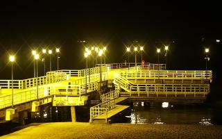 Gdańsk Brzeźno - zachód - 02-05-2025 23:40