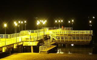 Gdańsk Brzeźno - zachód - 03-05-2025 00:46