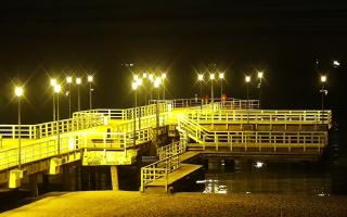 Gdańsk Brzeźno - zachód - 03-05-2025 01:18