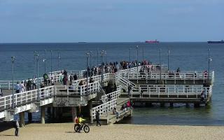 Gdańsk Brzeźno - zachód - 03-05-2025 08:35