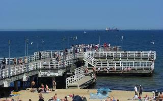 Gdańsk Brzeźno - zachód - 15-06-2025 11:02