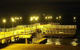 Gdańsk Brzeźno - zachód - 17-06-2025 00:10