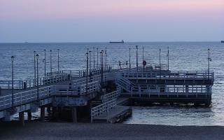 Gdańsk Brzeźno - zachód - 17-06-2025 02:10