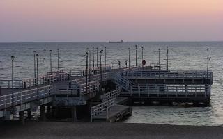 Gdańsk Brzeźno - zachód - 17-06-2025 02:32