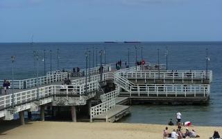 Gdańsk Brzeźno - zachód - 17-06-2025 09:27