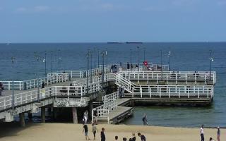 Gdańsk Brzeźno - zachód - 17-06-2025 11:27