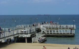 Gdańsk Brzeźno - zachód - 17-06-2025 11:38