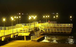 Gdańsk Brzeźno - zachód - 30-06-2025 21:46
