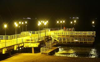 Gdańsk Brzeźno - zachód - 30-06-2025 22:19