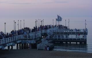 Gdańsk Brzeźno - zachód - 14-07-2025 18:51