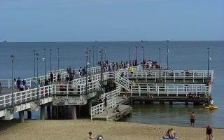 Gdańsk Brzeźno - zachód - 02-08-2025 08:53
