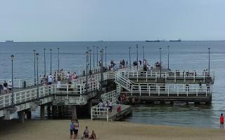 Gdańsk Brzeźno - zachód - 02-08-2025 13:15
