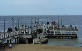 Gdańsk Brzeźno - zachód - 02-08-2025 13:59