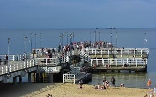 Gdańsk Brzeźno - zachód - 02-08-2025 15:26