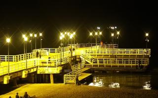 Gdańsk Brzeźno - zachód - 02-08-2025 20:42