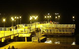 Gdańsk Brzeźno - zachód - 02-08-2025 20:53
