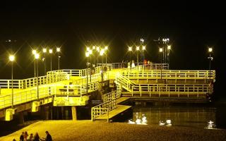 Gdańsk Brzeźno - zachód - 02-08-2025 21:37