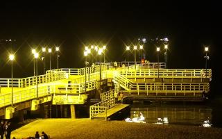 Gdańsk Brzeźno - zachód - 02-08-2025 21:48