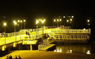 Gdańsk Brzeźno - zachód - 02-08-2025 21:59