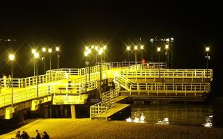 Gdańsk Brzeźno - zachód - 02-08-2025 22:09