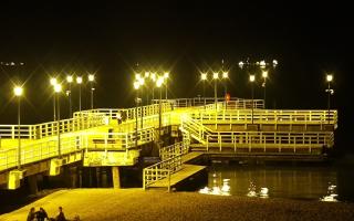 Gdańsk Brzeźno - zachód - 02-08-2025 22:31