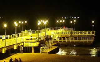 Gdańsk Brzeźno - zachód - 02-08-2025 23:26