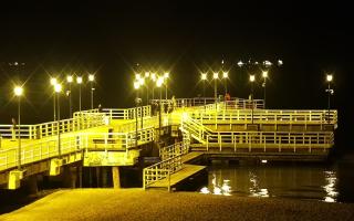 Gdańsk Brzeźno - zachód - 03-08-2025 00:31