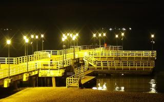 Gdańsk Brzeźno - zachód - 03-08-2025 01:26