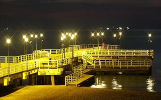 Gdańsk Brzeźno - zachód - 03-08-2025 01:48
