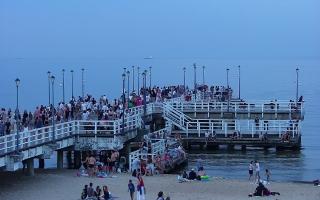 Gdańsk Brzeźno - zachód - 15-08-2025 18:16