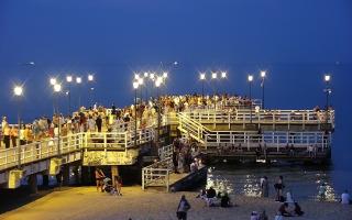 Gdańsk Brzeźno - zachód - 15-08-2025 18:49