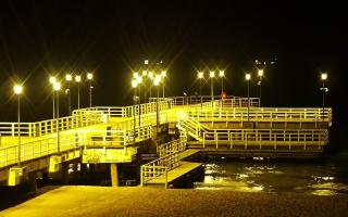 Gdańsk Brzeźno - zachód - 28-08-2025 01:35