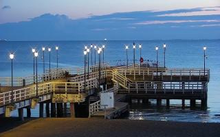 Gdańsk Brzeźno - zachód - 15-09-2025 03:49