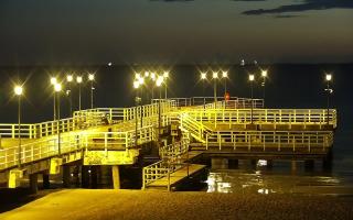 Gdańsk Brzeźno - zachód - 16-09-2025 03:27