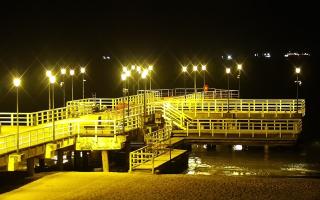 Gdańsk Brzeźno - zachód - 17-09-2025 03:16