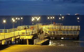Gdańsk Brzeźno - zachód - 17-09-2025 03:49