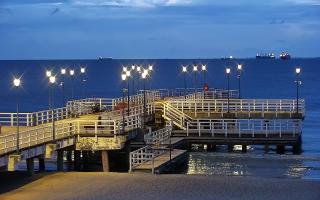 Gdańsk Brzeźno - zachód - 17-09-2025 04:00