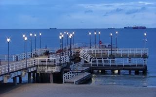 Gdańsk Brzeźno - zachód - 17-09-2025 04:11