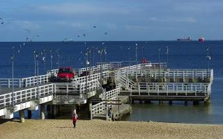 Gdańsk Brzeźno - zachód - 17-09-2025 08:00