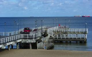 Gdańsk Brzeźno - zachód - 17-09-2025 09:05
