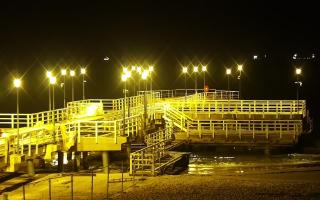 Gdańsk Brzeźno - zachód - 21-10-2025 02:06
