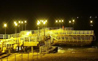 Gdańsk Brzeźno - zachód - 21-10-2025 02:28