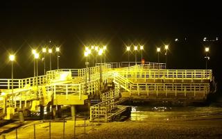 Gdańsk Brzeźno - zachód - 21-10-2025 02:39